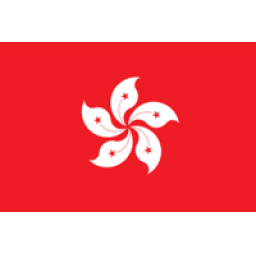 香港全運男籃