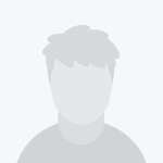 新疆全運(yùn)女籃