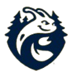 加州大學圣克魯茲分校