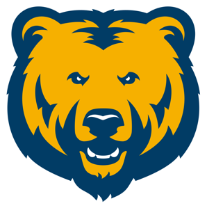 北科羅拉多大學